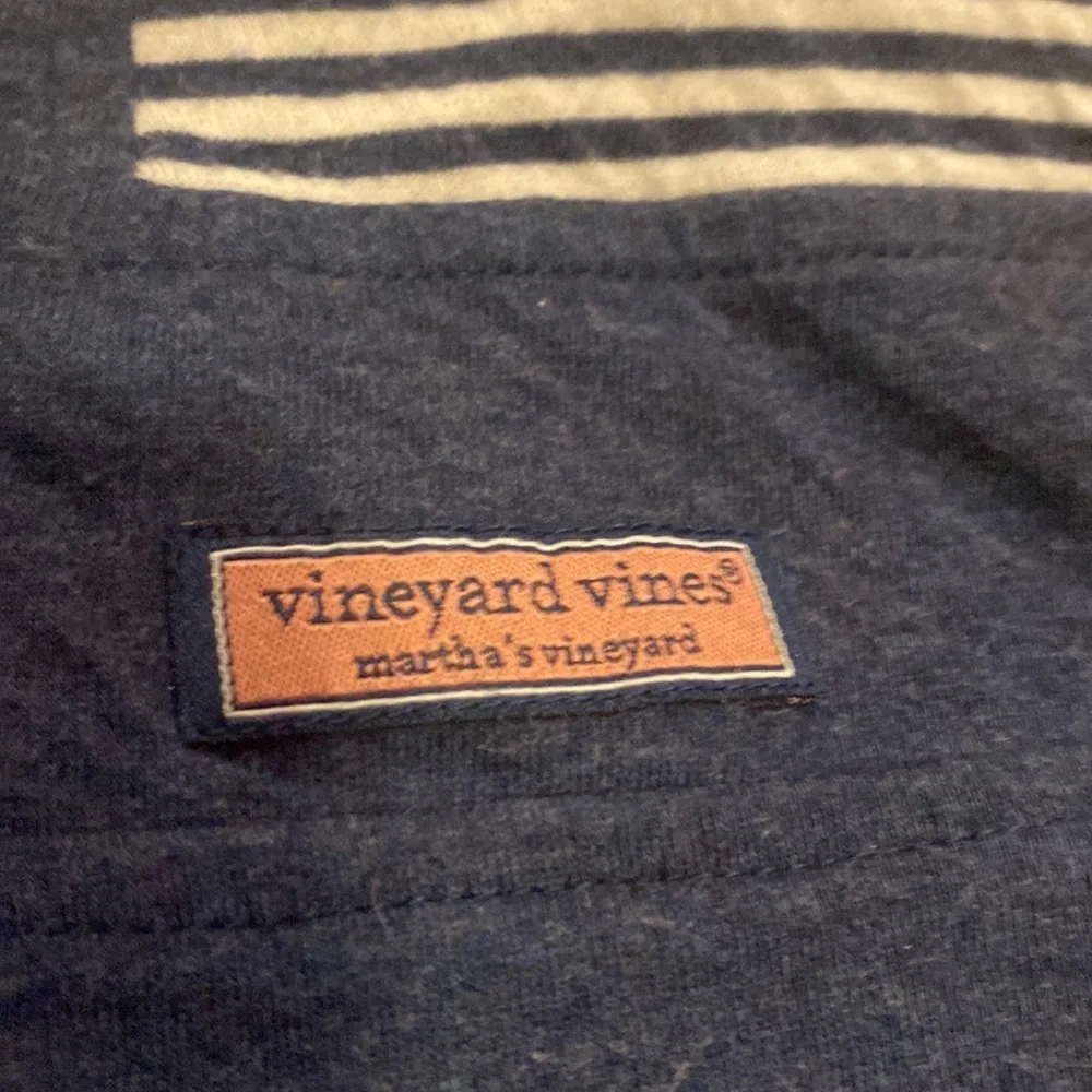 Vineyard Vines Soft sweatshirt girls‎ L